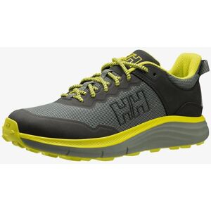 Pantofi Helly Hansen Cantabria - Ușori și Rezistenți la Apă - Pantofi Pantofi Helly Hansen Cantabria - Ușori și Rezistenți la Apă - Pantofi