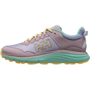 Chaussures Helly Hansen Cantabria - Imperméables, Respirantes - Chaussures - Publicité Chaussures Helly Hansen Cantabria - Imperméables, Respirantes - Chaussures - Publicité
