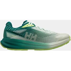Helly Hansen Men's Kestrel Trail Running Shoes - Everglade Green - Trail Shoes Helly Hansen Men's Kestrel Trail Running Shoes - Everglade Green - Trail Shoes