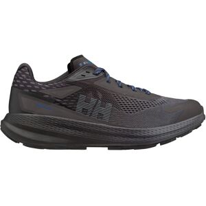 Chaussures de trail Helly Hansen Kestrel - Chaussures Extérieures - Publicité Chaussures de trail Helly Hansen Kestrel - Chaussures Extérieures - Publicité