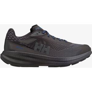Helly Hansen Kestrel Black Trail Running Shoes - Shoes Helly Hansen Kestrel Black Trail Running Shoes - Shoes