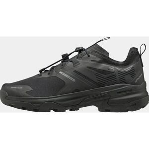 Helly Hansen Ridgeflyer Quick-Lace Hiking Shoes - Men Helly Hansen Ridgeflyer Quick-Lace Hiking Shoes - Men