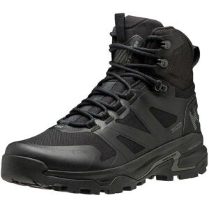 Helly Hansen Ascender Mid Waterproof Hiking Boots - Men Helly Hansen Ascender Mid Waterproof Hiking Boots - Men