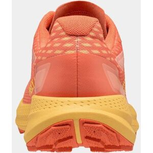 Helly Hansen Women's Kestrel Trail Running Shoes - Orange - Trail & Road Helly Hansen Women's Kestrel Trail Running Shoes - Orange - Trail & Road