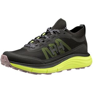Helly Hansen Women's Luna Ridge Shoes - Breathable, Supportive, Cushioned - Shoes Helly Hansen Women's Luna Ridge Shoes - Breathable, Supportive, Cushioned - Shoes