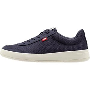 Helly Hansen Women's Halmstad 2 Marine Shoes - Navy Blue - Marine Shoes Helly Hansen Women's Halmstad 2 Marine Shoes - Navy Blue - Marine Shoes