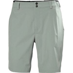 Helly Hansen Sirocco Homme - Pantalon Helly Hansen Sirocco Homme - Pantalon
