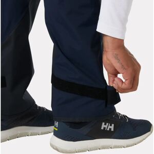 Helly Hansen Skagen Men's Sailing Bib - Navy Blue - Sailing Bib Helly Hansen Skagen Men's Sailing Bib - Navy Blue - Sailing Bib