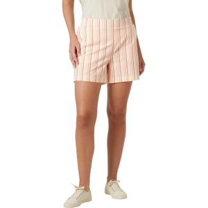 Helly Hansen Thalia Lightweight Recycled Shorts - Trousers Helly Hansen Thalia Lightweight Recycled Shorts - Trousers