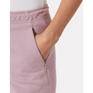 Helly Hansen Women’s HP Tech Tracksuit Bottoms - Purple - Female Helly Hansen Women’s HP Tech Tracksuit Bottoms - Purple - Female
