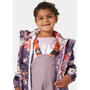 Helly Hansen Bergen 2.0 PU Rain Set AOP - Rain Set Helly Hansen Bergen 2.0 PU Rain Set AOP - Rain Set