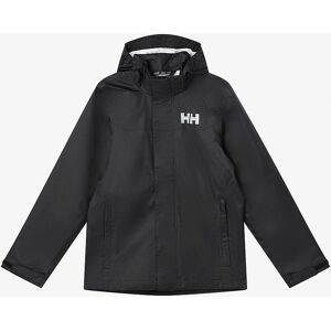 Helly Hansen Loke Jacket 2.0 - Waterproof, Lightweight - Jacket Helly Hansen Loke Jacket 2.0 - Waterproof, Lightweight - Jacket
