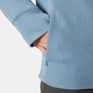 Helly Hansen Marine Evolved Air Hettejakke - Mellomlag Helly Hansen Marine Evolved Air Hettejakke - Mellomlag