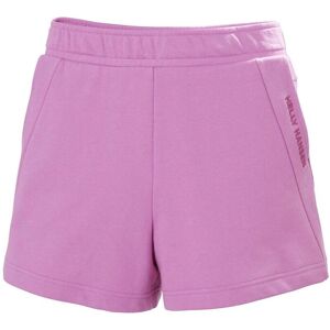 Helly Hansen 54081089 Byxor - Kvinnor Helly Hansen 54081089 Byxor - Kvinnor