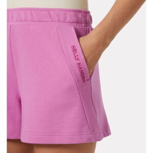 Helly Hansen 54081089 - Women Trousers Helly Hansen 54081089 - Women Trousers