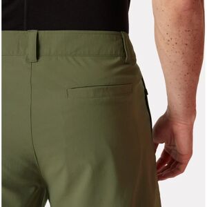 Helly Hansen Move QD Shorts 6" - Shorts Helly Hansen Move QD Shorts 6" - Shorts