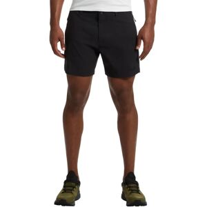 Shorts pentru bărbați Helly Hansen Move QD 6” - Pantaloni scurți Shorts pentru bărbați Helly Hansen Move QD 6” - Pantaloni scurți