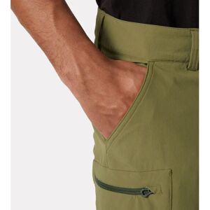 Helly Hansen Herr Brono Softshell Byxor - Terräng - Byxor Helly Hansen Herr Brono Softshell Byxor - Terräng - Byxor