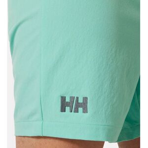 Helly Hansen Tofino Solen Shorts - UV Protection - Shorts Helly Hansen Tofino Solen Shorts - UV Protection - Shorts