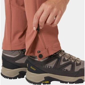 Helly Hansen Women's Blaze Softshell Trousers - Softshell Trousers Helly Hansen Women's Blaze Softshell Trousers - Softshell Trousers