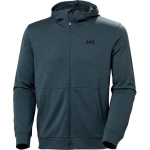 Helly Hansen Men’s LIFA Tech Lite Zip Hoodie - Hoodie Helly Hansen Men’s LIFA Tech Lite Zip Hoodie - Hoodie