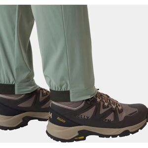 Helly Hansen Vinda Light Tur Herrbyxor - Byxor Helly Hansen Vinda Light Tur Herrbyxor - Byxor