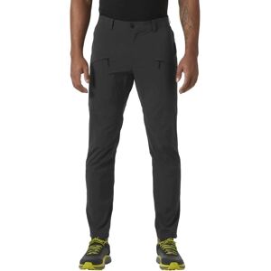 Helly Hansen Herr Vinda Light Tur Byxor Helly Hansen Herr Vinda Light Tur Byxor