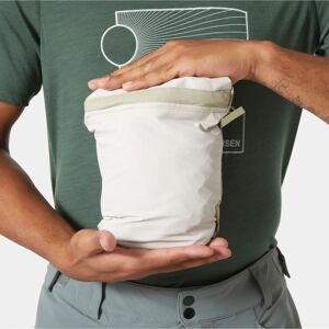 Helly Hansen Men’s Verglas 2.5 Layer Fastpack Jacket - Waterproof Shell Helly Hansen Men’s Verglas 2.5 Layer Fastpack Jacket - Waterproof Shell