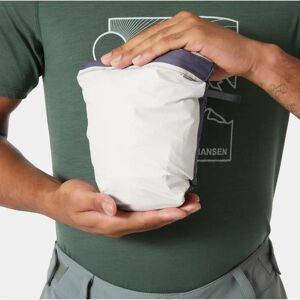 Helly Hansen Men’s Verglas 2.5 Layer Fastpack Jacket - Waterproof Jacket Helly Hansen Men’s Verglas 2.5 Layer Fastpack Jacket - Waterproof Jacket