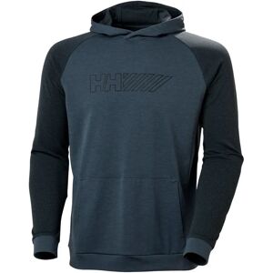Helly Hansen Helly Hansen LIFA Tech Lite Pullover Hood 2.0 - Pullover Hood Helly Hansen Helly Hansen LIFA Tech Lite Pullover Hood 2.0 - Pullover Hood