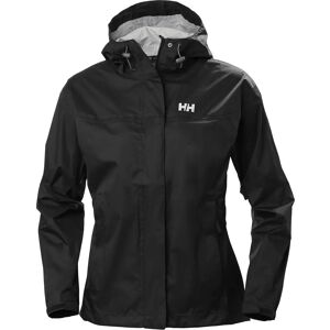 Helly Hansen Women's Loke Jacket - Waterproof, Breathable, Windproof Helly Hansen Women's Loke Jacket - Waterproof, Breathable, Windproof