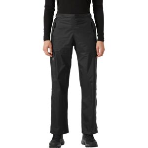 Helly Hansen Women's Loke Trousers - Waterproof, Windproof - Small Helly Hansen Women's Loke Trousers - Waterproof, Windproof - Small