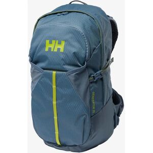 Helly Hansen Generator 20L Plecak - Granatowy Helly Hansen Generator 20L Plecak - Granatowy
