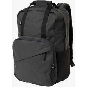Helly Hansen Oslo Max Backpack - Grey - 20.4L - Backpack Helly Hansen Oslo Max Backpack - Grey - 20.4L - Backpack