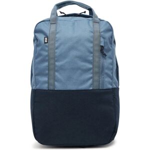 Helly Hansen Oslo Plus Backpack Navy - School/Work - Backpack Helly Hansen Oslo Plus Backpack Navy - School/Work - Backpack