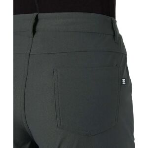 Helly Hansen Women's Holmen 5 Pocket Trousers - Outdoor Clothing Helly Hansen Women's Holmen 5 Pocket Trousers - Outdoor Clothing