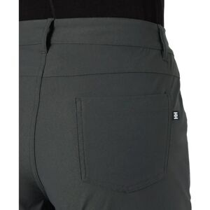 Helly Hansen Women's Holmen 5 Pocket Trousers - Casual Outdoor Pants Helly Hansen Women's Holmen 5 Pocket Trousers - Casual Outdoor Pants