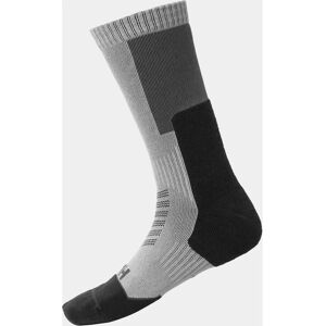 Helly Hansen Unisex Hiking Socks - Technical, Breathable & Reinforced - Hiking Socks Helly Hansen Unisex Hiking Socks - Technical, Breathable & Reinforced - Hiking Socks