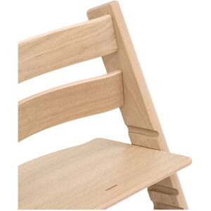 Stokke Tripp Trapp Baby/kids stool - Natural - Highchair - Childrens Furniture Stokke Tripp Trapp Baby/kids stool - Natural - Highchair - Childrens Furniture
