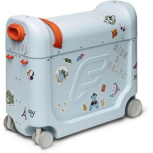 JetKids Bedbox - Cielo Azul JetKids Bedbox - Cielo Azul