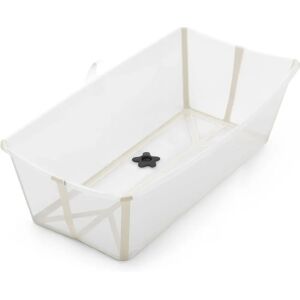 Stokke Flexi Bath X-Large - beige arena Stokke Flexi Bath X-Large - beige arena