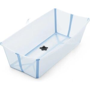 Stokke Flexi Bath X-Large - ocean blue Stokke Flexi Bath X-Large - ocean blue