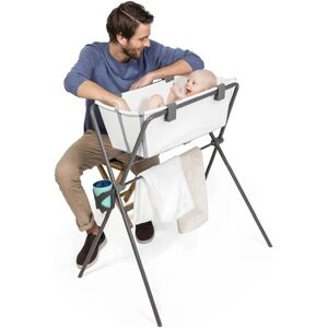 Stokke Flexi Bath Stand Stokke Flexi Bath Stand