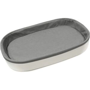 Stokke White Sleepi Change Table with Variants Stokke White Sleepi Change Table with Variants