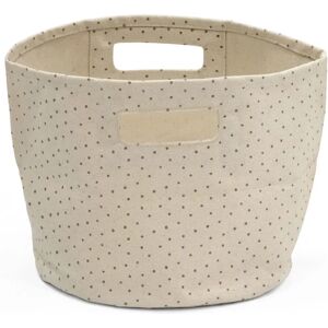 Stokke Sleepi Changing Basket - Changing Basket Stokke Sleepi Changing Basket - Changing Basket