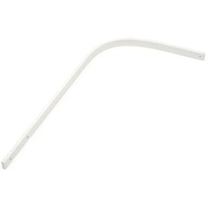 Stokke White Sleepi V3 Canopy Support - Baby Crib Accessory Stokke White Sleepi V3 Canopy Support - Baby Crib Accessory
