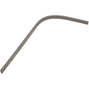 Stokke Sleepi V3 Support Rod - Baby Bed & Accessories Stokke Sleepi V3 Support Rod - Baby Bed & Accessories