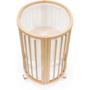 Stokke Sleepi Mini Mesh Fodral - Sängtillbehör Stokke Sleepi Mini Mesh Fodral - Sängtillbehör