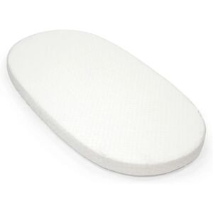 Fais de lit housse pour Stokke Sleepi V3 - Draps bébé - Publicité Fais de lit housse pour Stokke Sleepi V3 - Draps bébé - Publicité