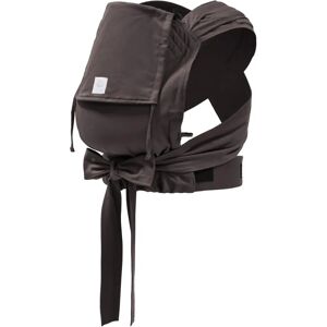 Stokke LIMAS Babytrage - Verstellbar, Leicht, Ergonomisch Stokke LIMAS Babytrage - Verstellbar, Leicht, Ergonomisch